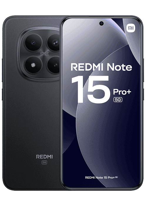 Master_Phone_Xiaomi_4_68e134c0ac.png