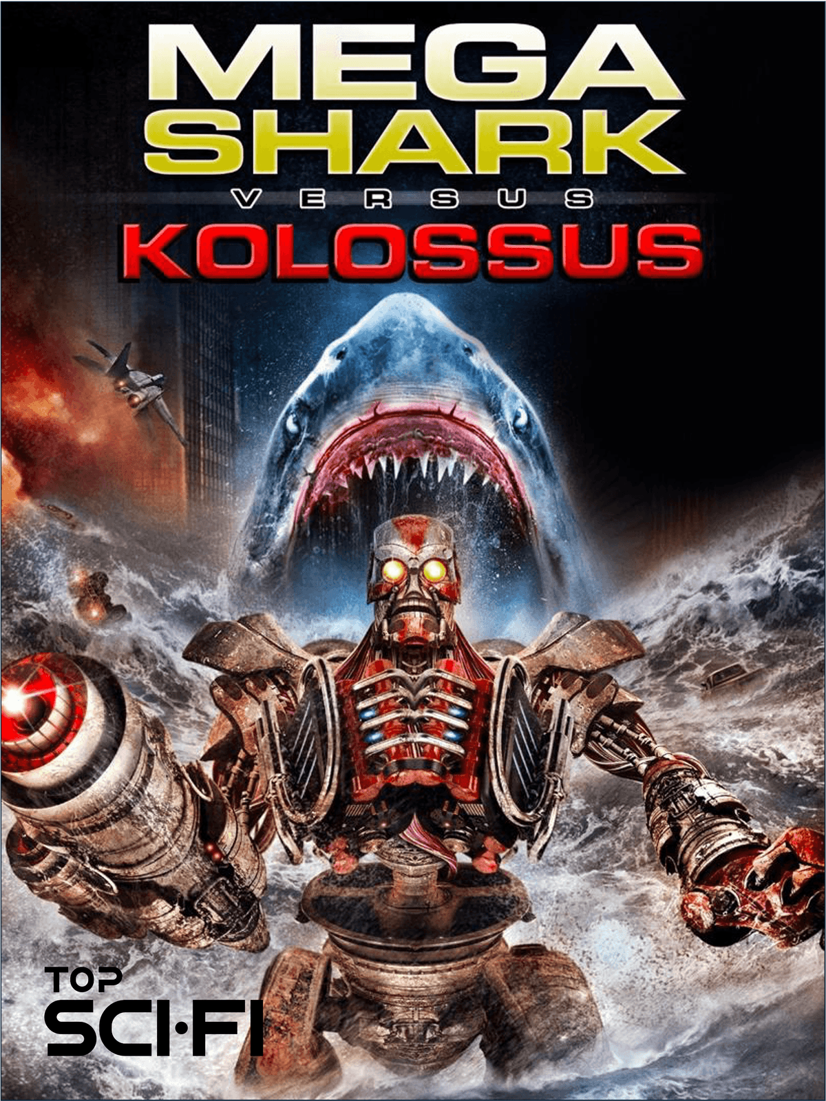 Megashark vs Kolossus.png