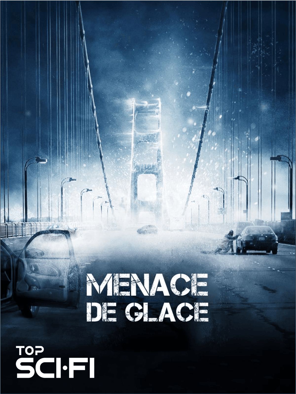 Menace de glace.png