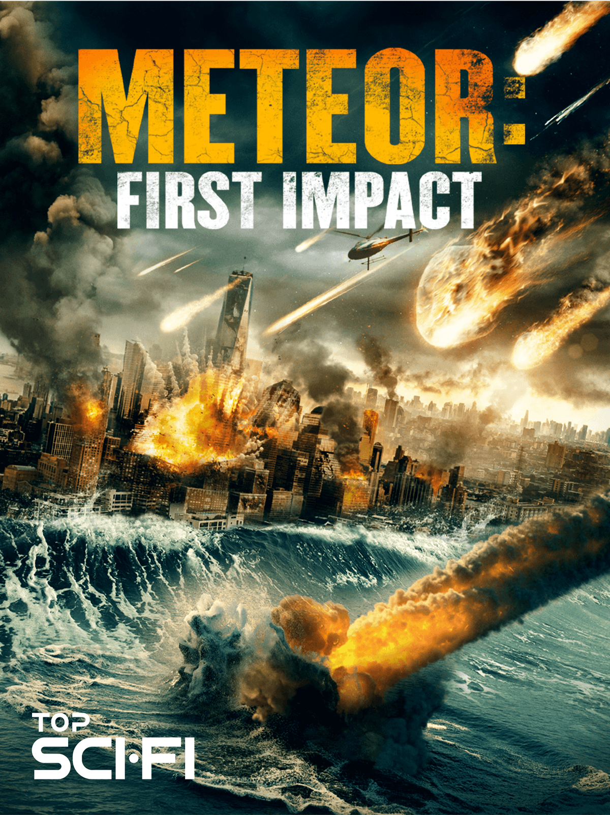 Meteo First Impact.png