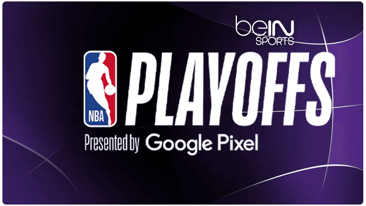 NBAPlayoffs.png