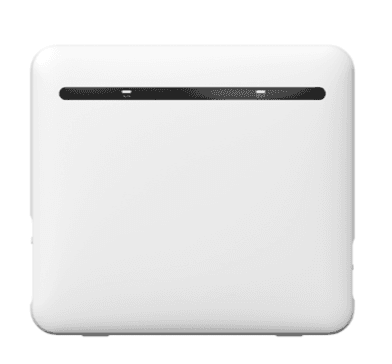 New Backup internet.png