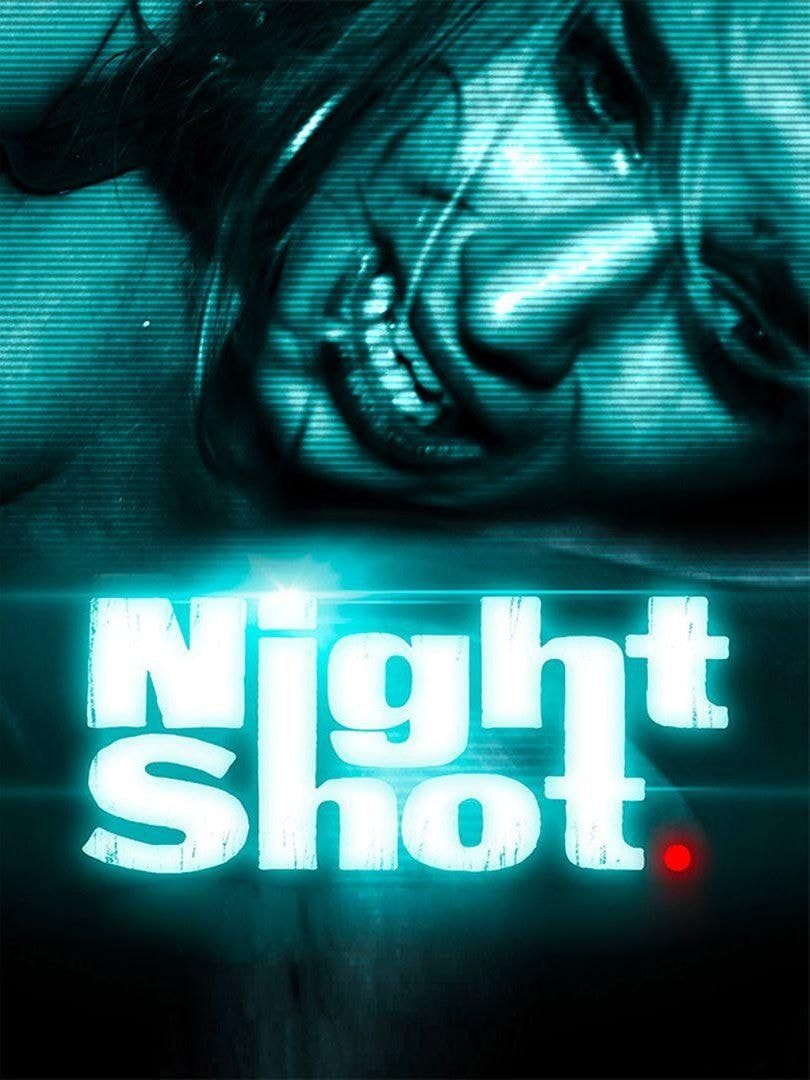 Night_Shot.jpg