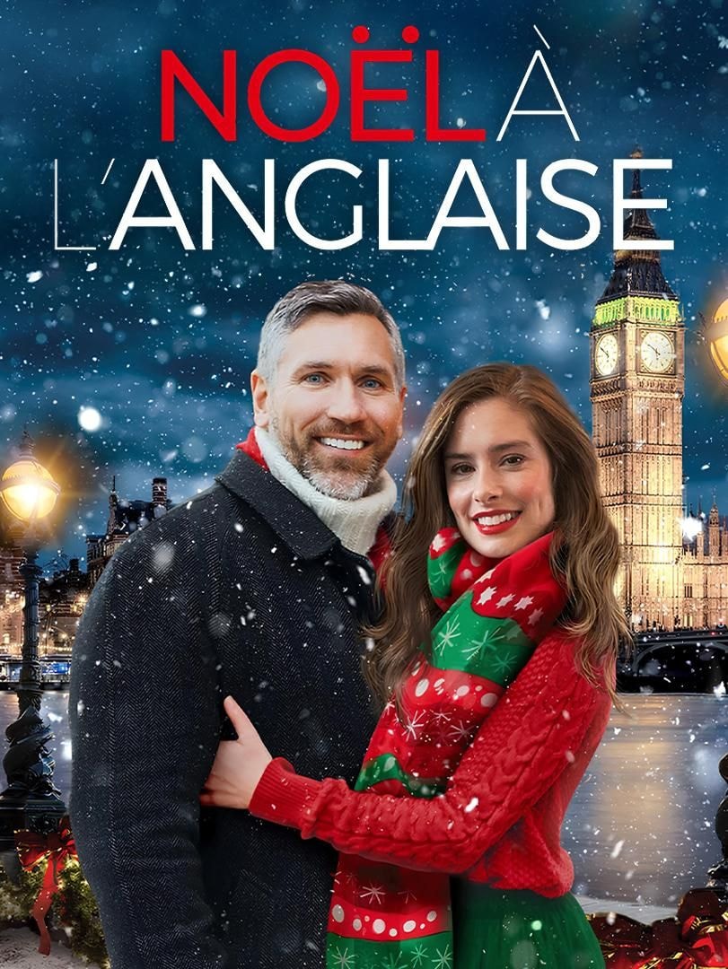 No&euml;l &agrave; l'anglaise.jpg