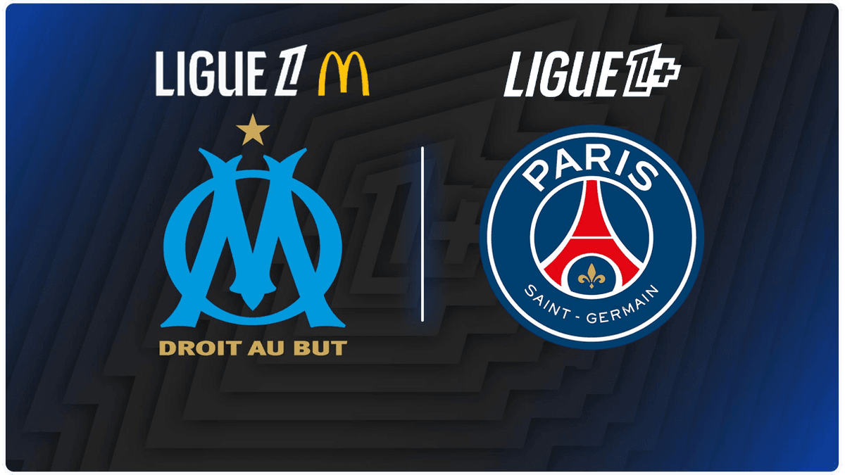 OM vs PSG.png