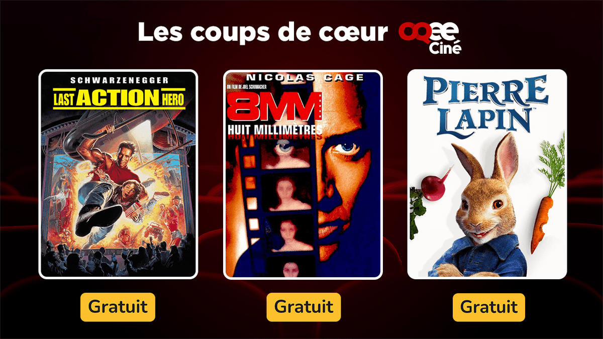OQEE Cin&eacute;.png