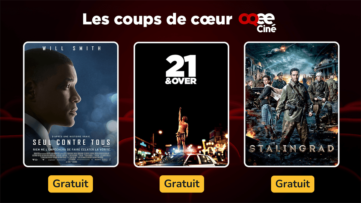OQEE Cin&eacute;.png