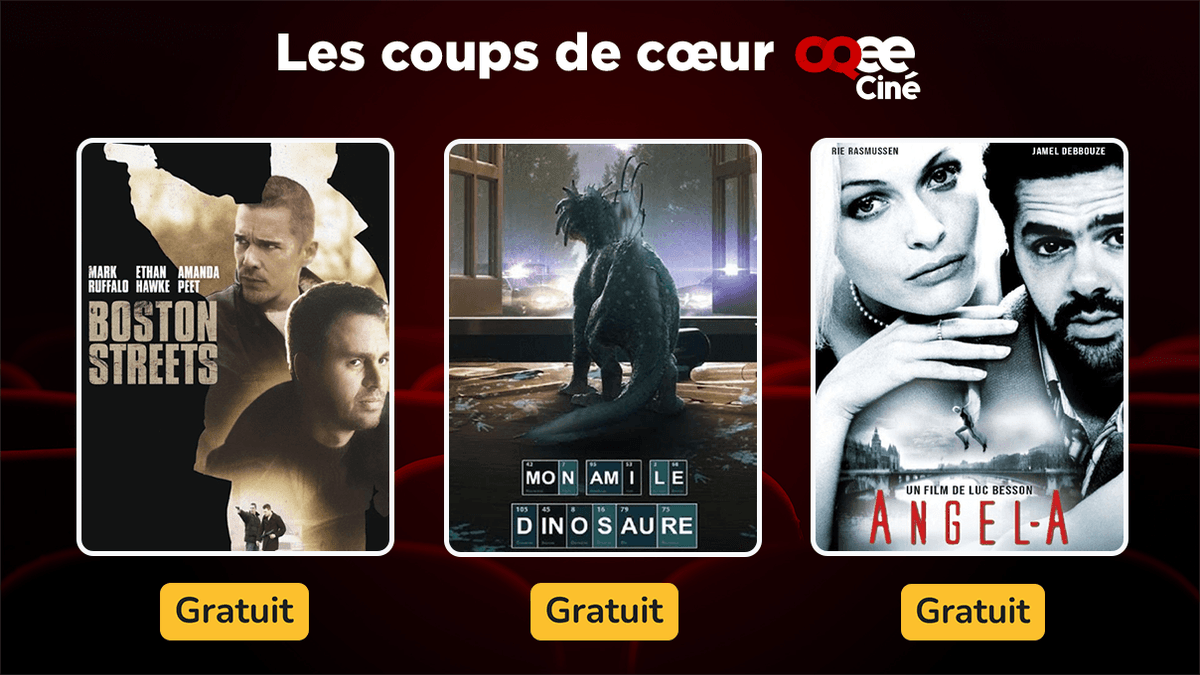 OQEECin&eacute;.png
