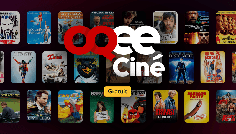 OQEE Cin&eacute;.png