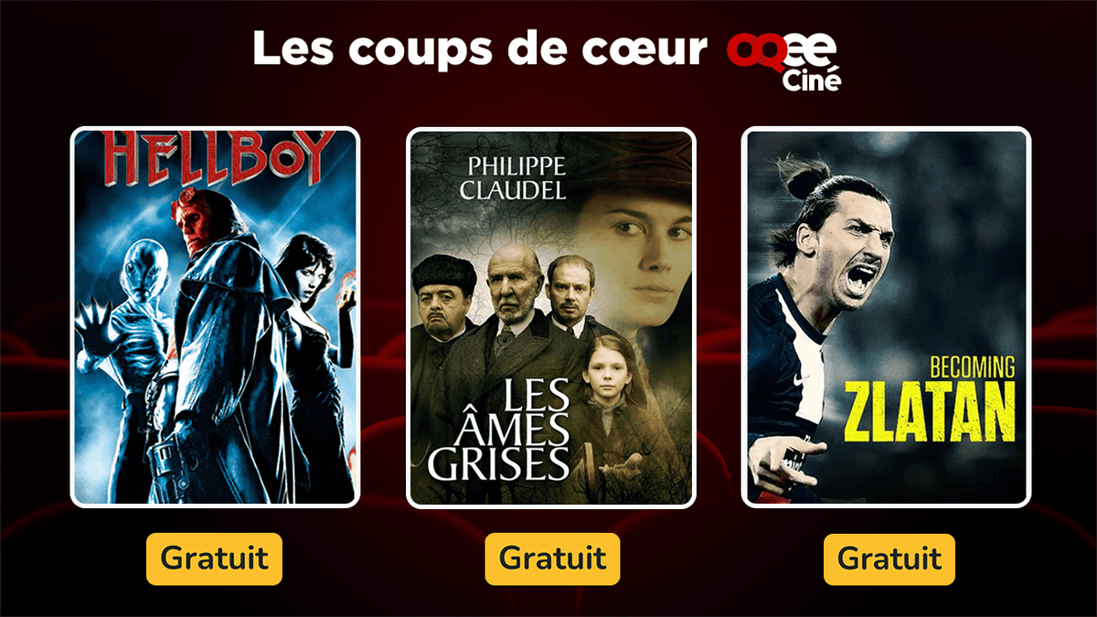 OQEE Cin&eacute;.png
