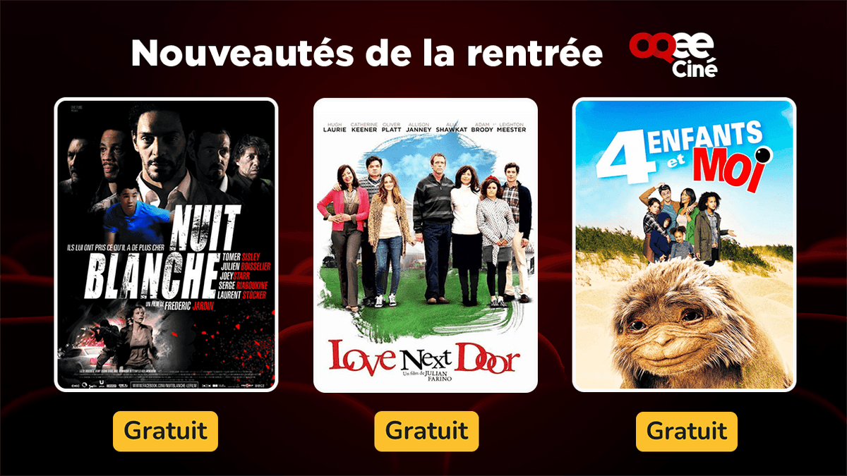 OQEE Ciné.png