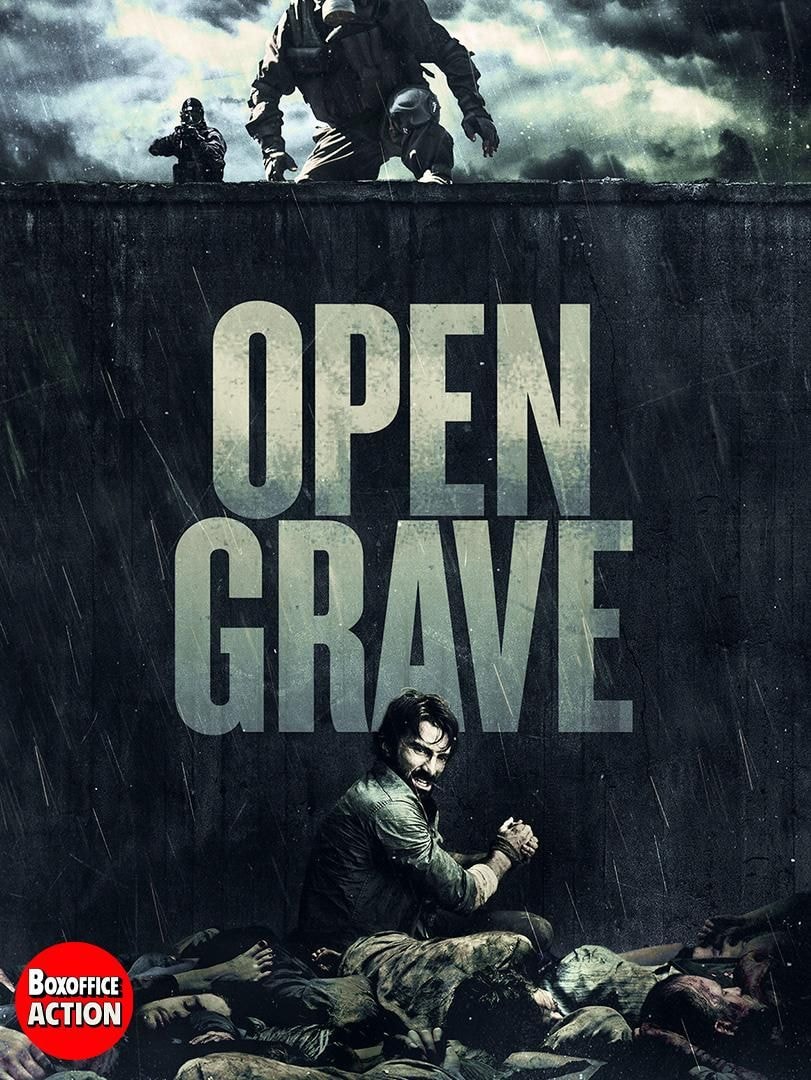 Open Grave.jpg