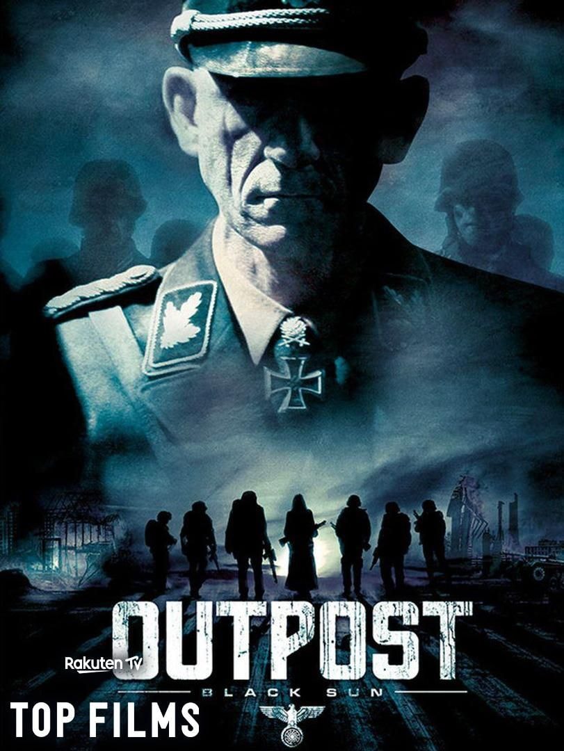 Outpost Black Sun.jpg