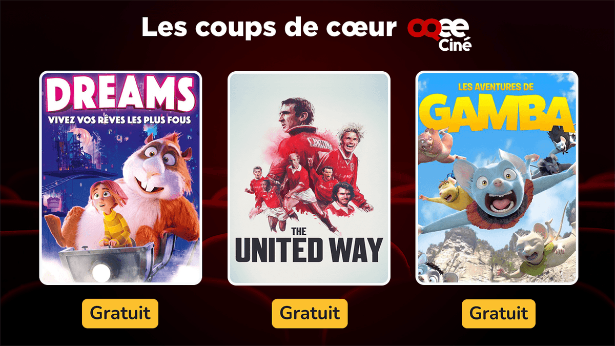PARTIE OQEE CIN&Eacute;.png