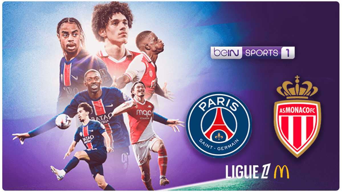 PSG_vs_ASM.png