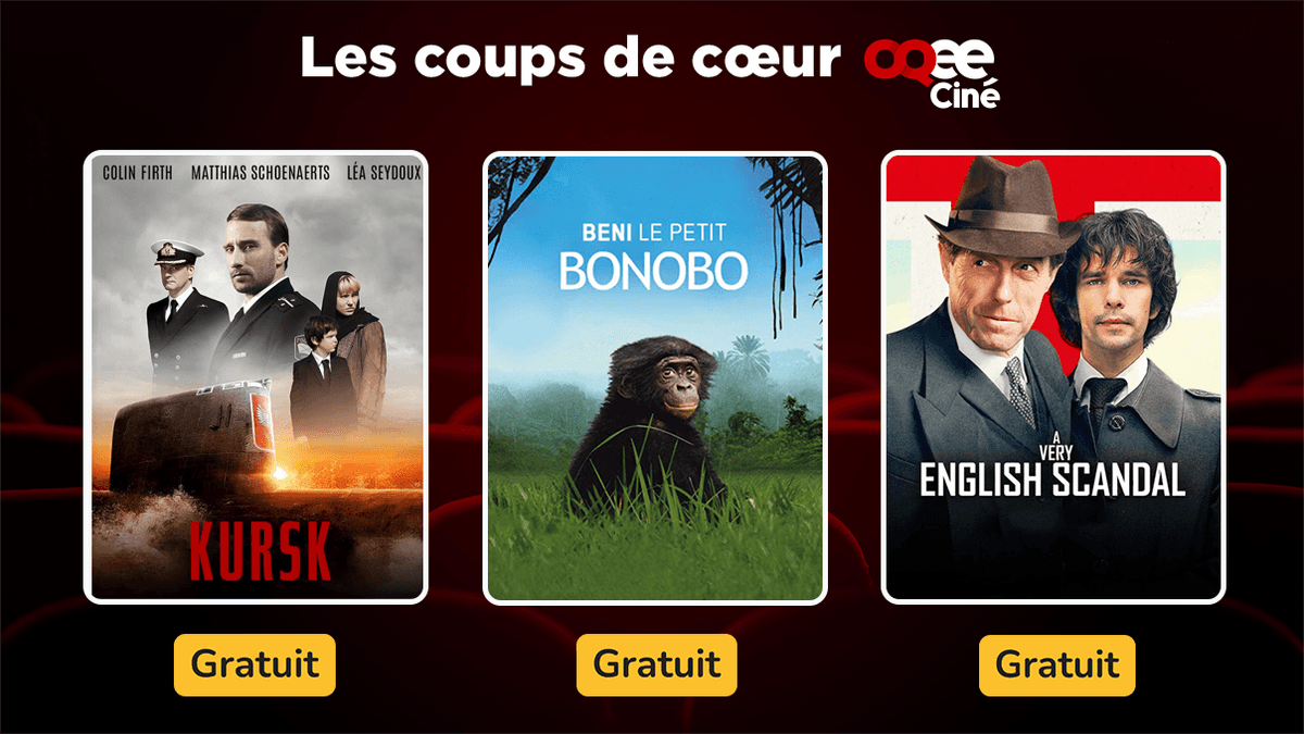 Partie OQEE Ciné.png