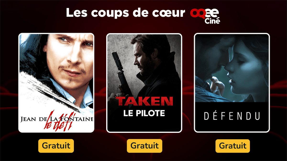 Partie OQEE Cine╠&uuml;.png