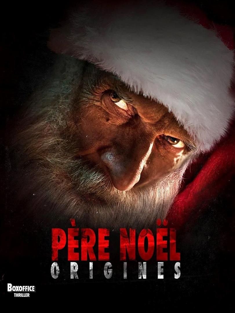 P&egrave;re No&euml;l  origines.jpg