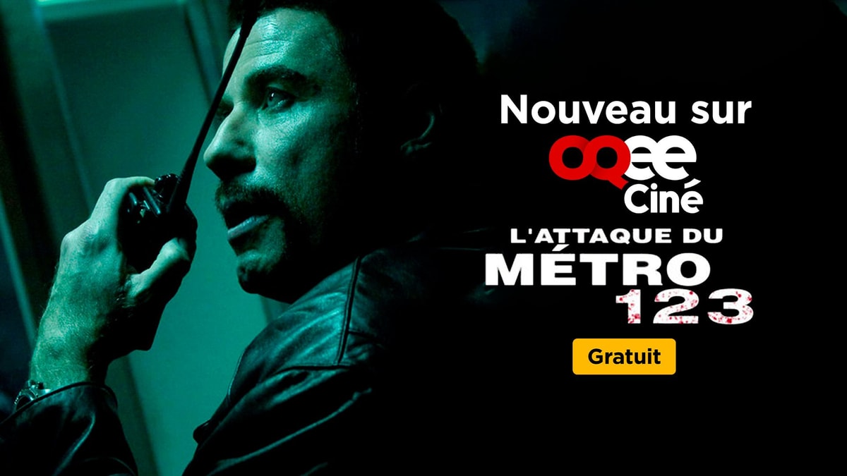 Portail-Free-AttaqueduMetro123.jpg
