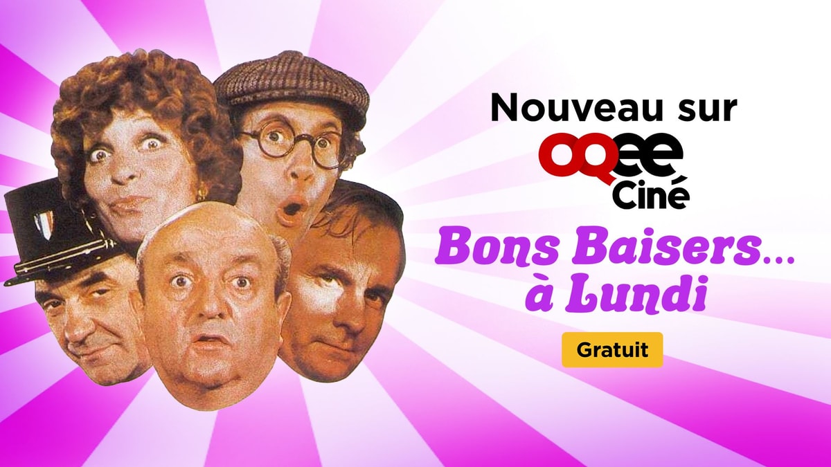 Portail-Free-BonsBaisers&agrave;lundi.jpg