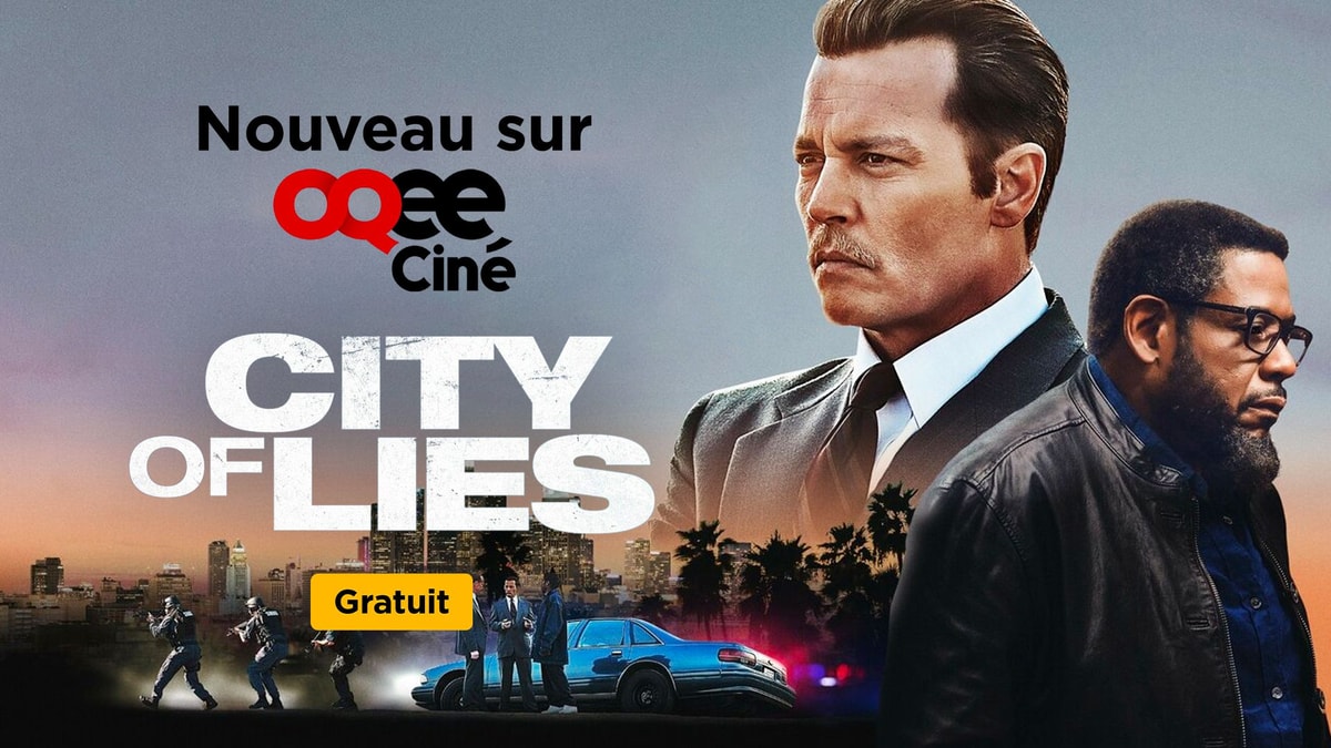 Portail-Free-CityofLies.jpg