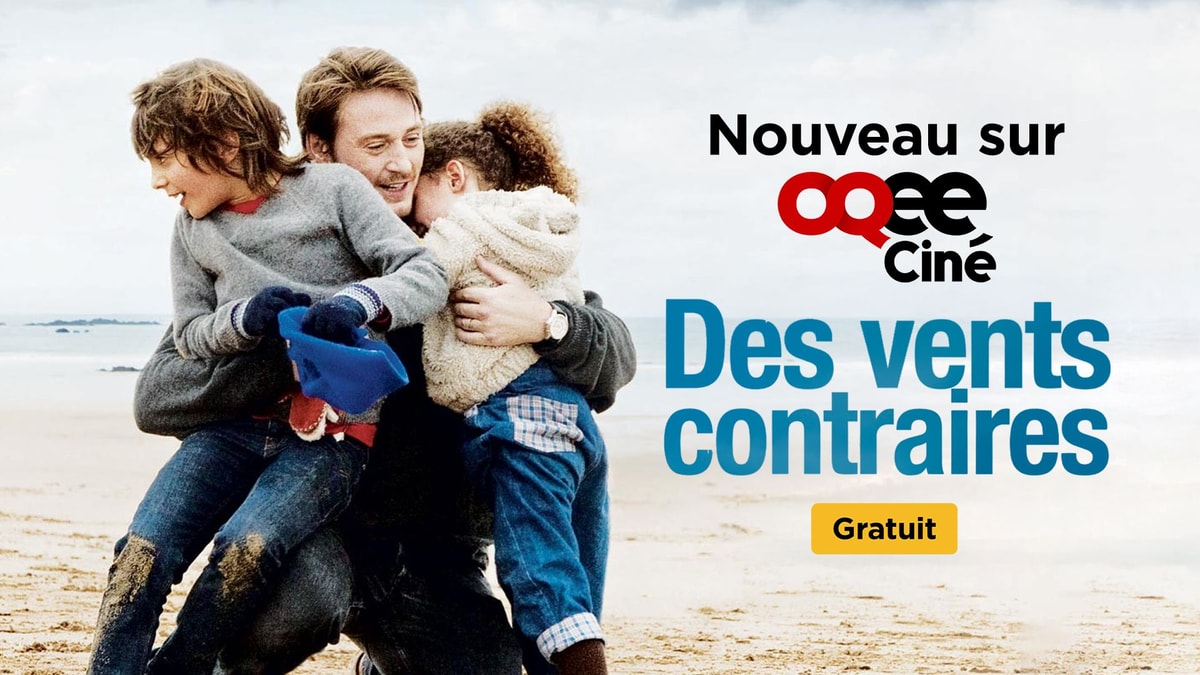 Portail-Free-DesVentsContraires.jpg