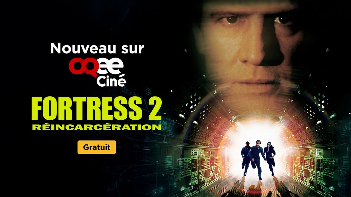 Portail-Free-Fortress2.jpg