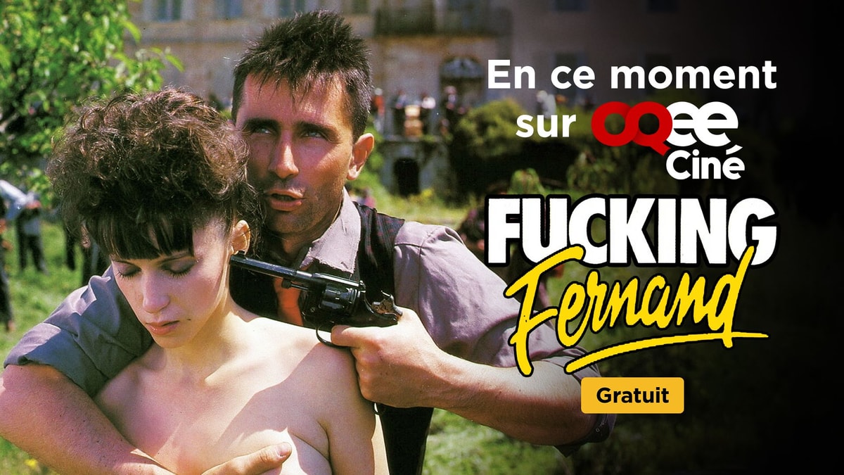 Portail-Free-FuckingFernand.jpg