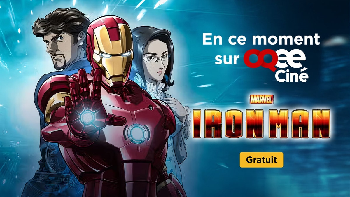 Portail-Free-IronMan.jpg