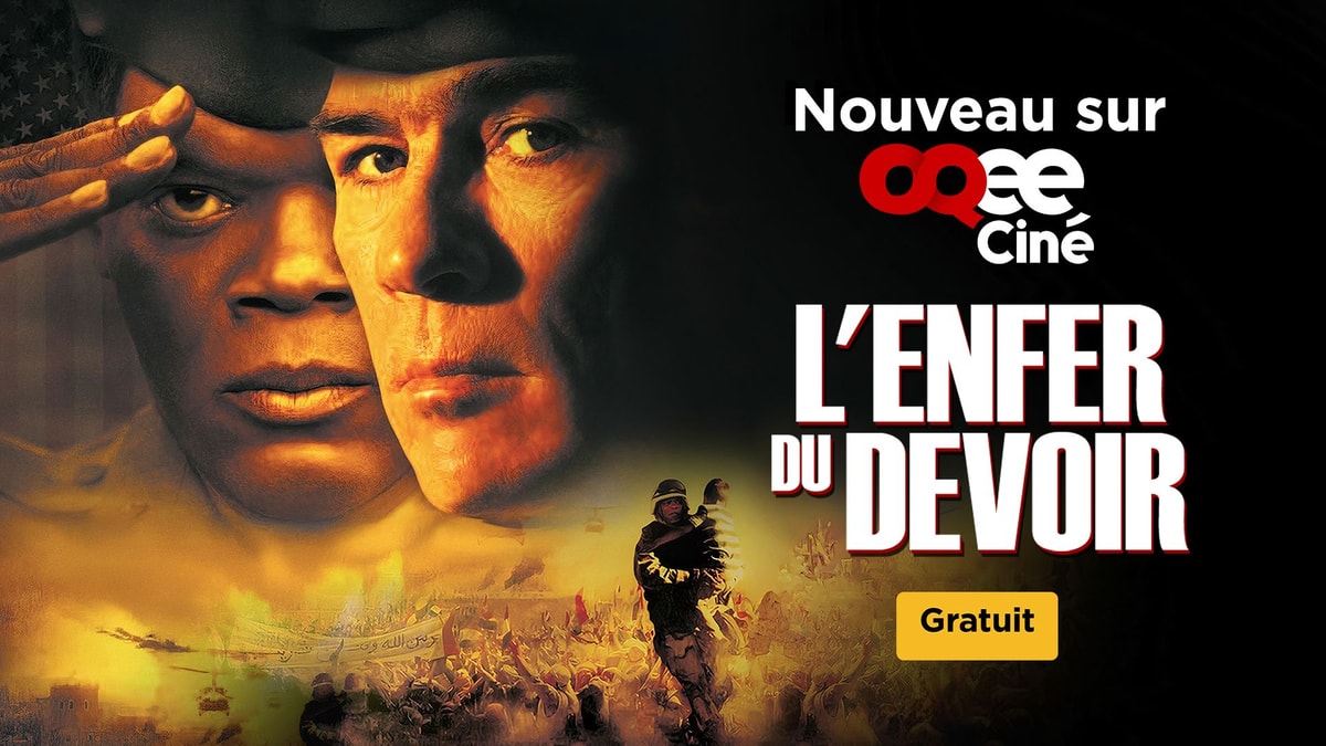 Portail-Free-LEnferduDevoir.jpg