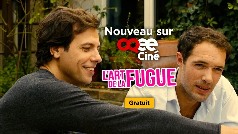 Portail-Free-Lartdelafugue.webp
