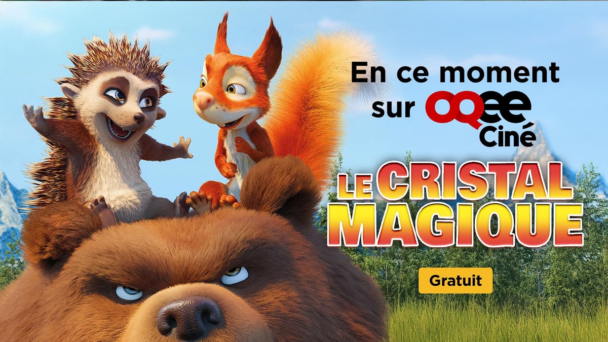 Portail-Free-LeCristalMagique.jpg
