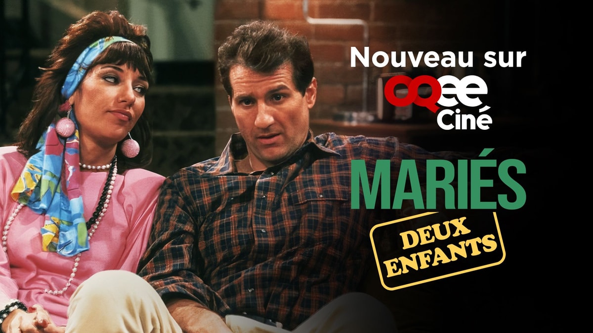 Portail-Free-Mari&eacute;sdeuxenfants.jpg