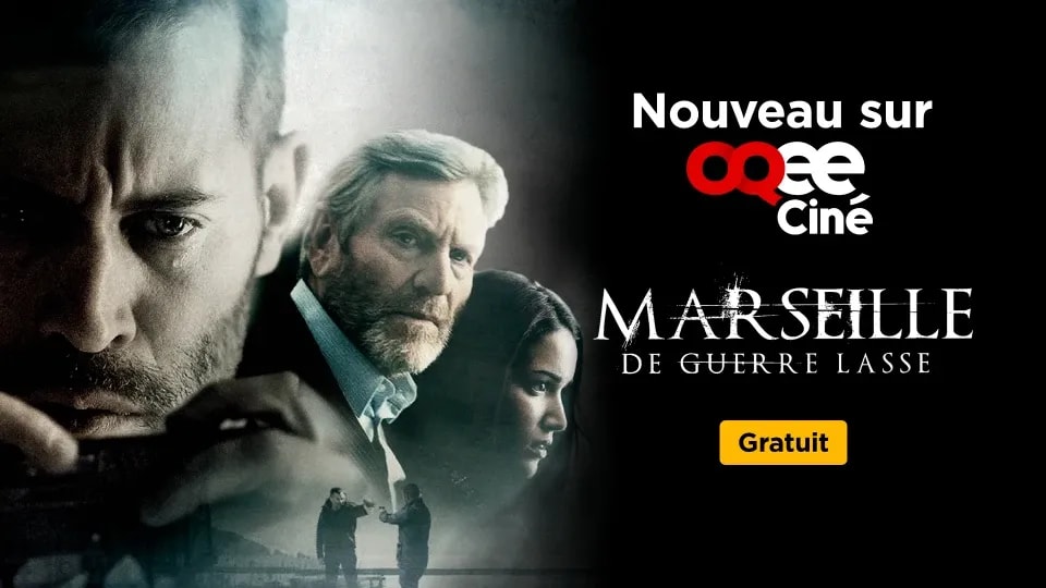 Portail-Free-Marseilledeguerrelasse.webp