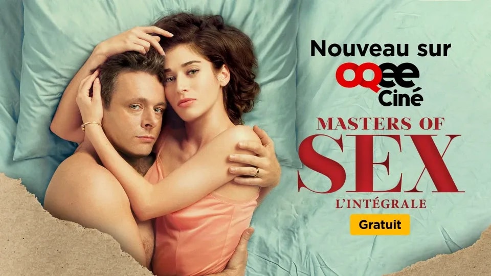 Portail-Free-MastersofSex.webp