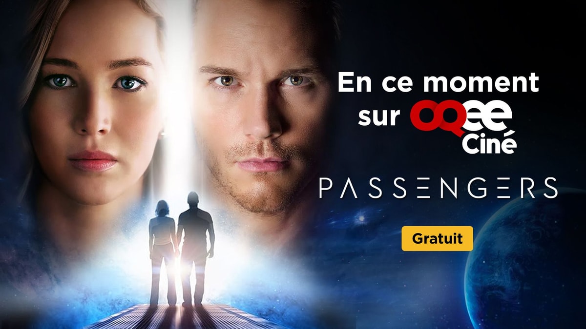 Portail-Free-Passengers.jpg