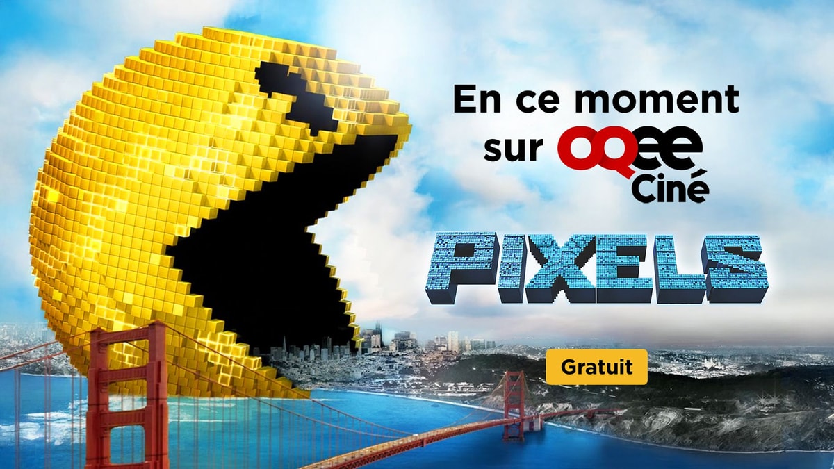 Portail-Free-Pixels.jpg