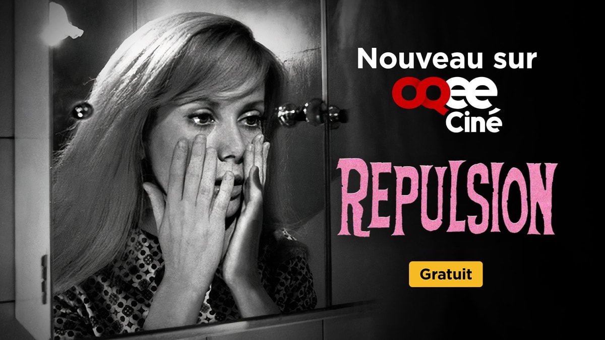 Portail-Free-Repulsion.jpg