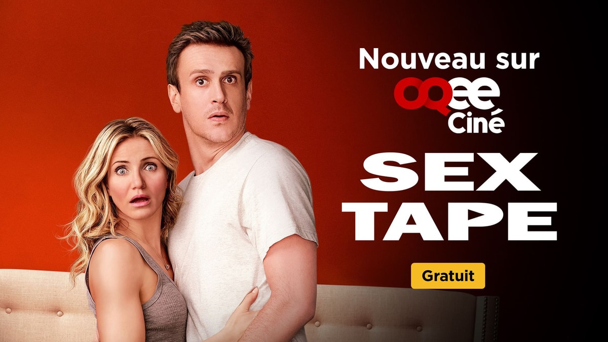 Portail-Free-SexTape.jpg
