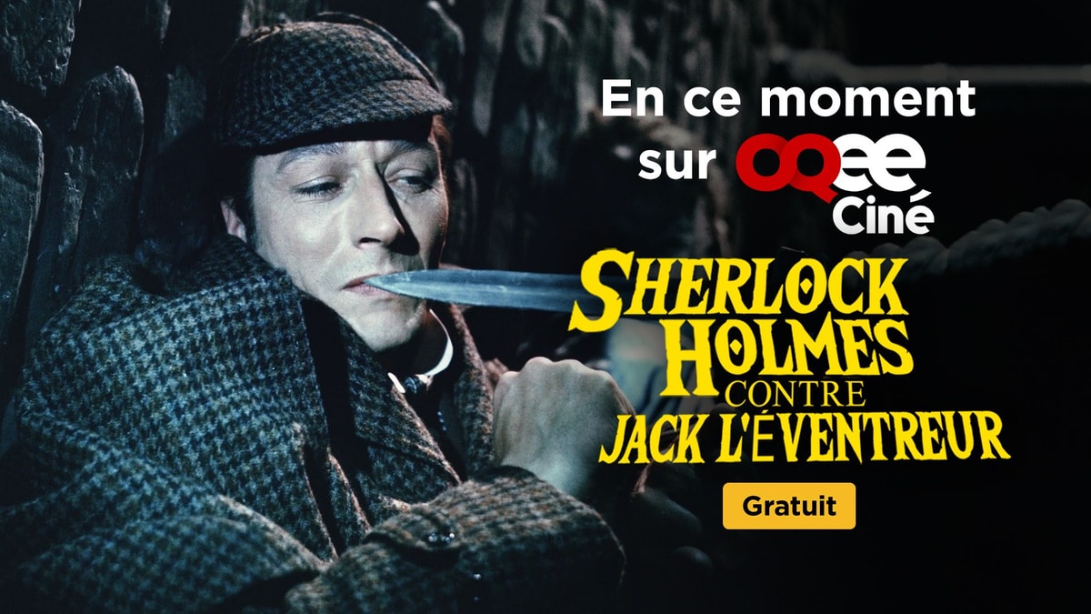 Portail-Free-SherlockHolmescontrejackleventreur (1).jpg