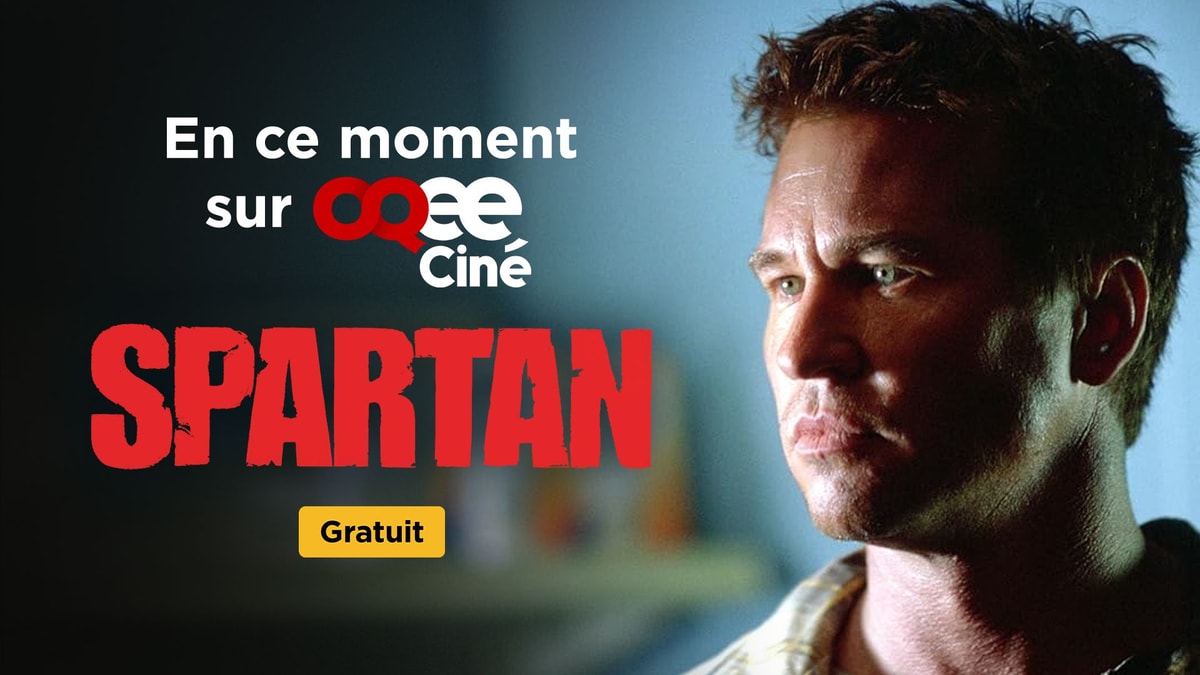 Portail-Free-Spartan-v1.jpg