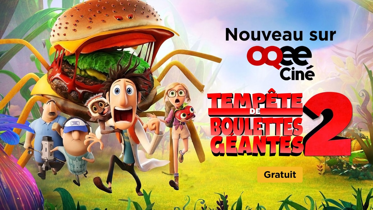 Portail-Free-Tempetedeboulettesgeantes2.jpg