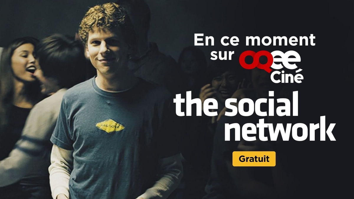Portail-Free-TheSocialNetwork.jpg