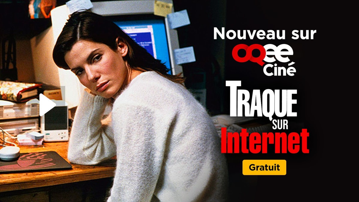 Portail-Free-TraquesurInternet.jpg