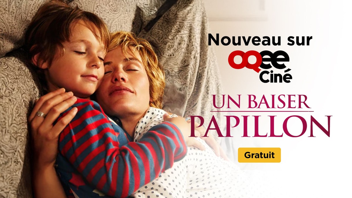 Portail-Free-Unbaiserpapillon2.jpg