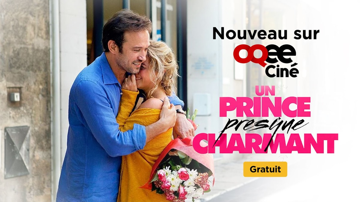 Portail-Free-Unprincepresquecharmant.jpg
