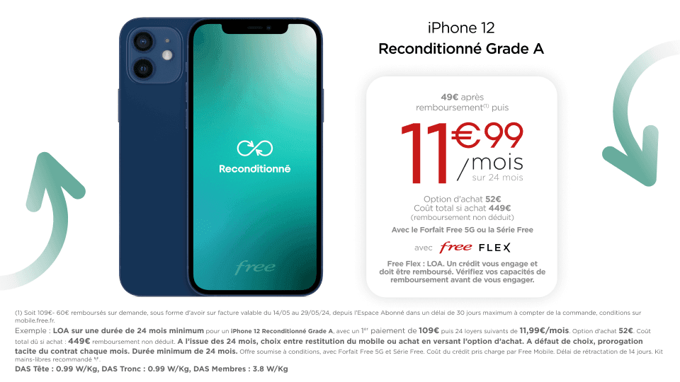 Portail_ReconditionneiPhone_2024_960x540.png
