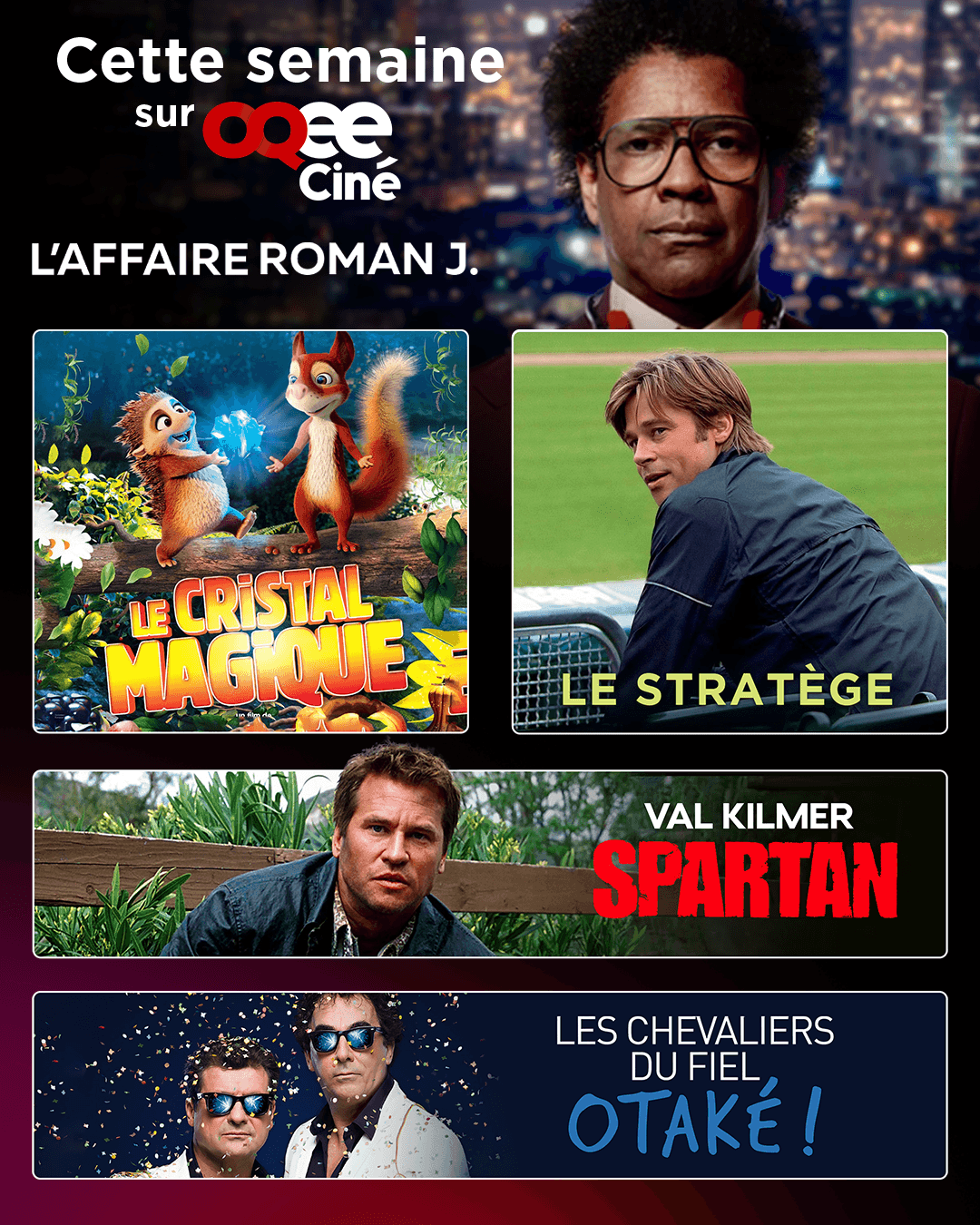 Poste-Twitter-11-Avril.png
