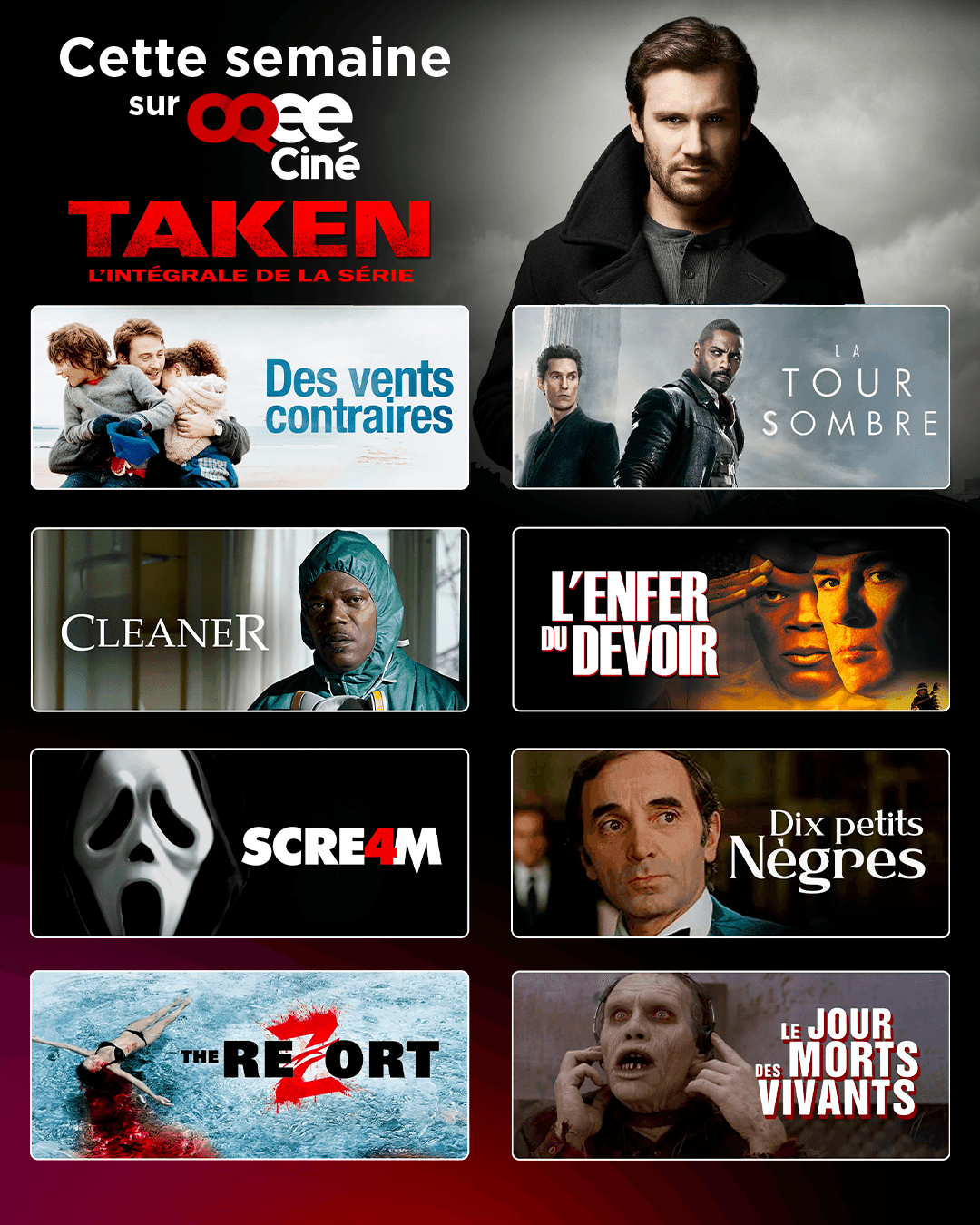 Poste-Twitter-21-Fevrier.png