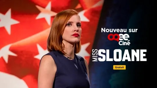 Promo-POP-Miss-Sloane-03.webp
